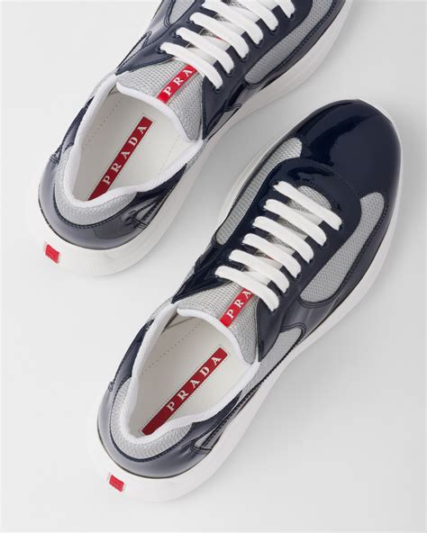 blue prada mens shoes|prada shoes for women prices.